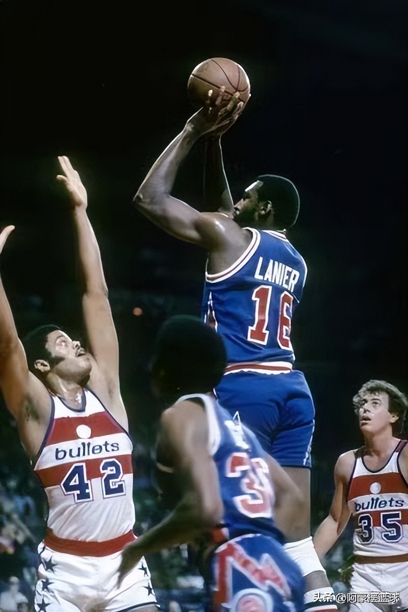 nba30支球队历史最佳阵容热火队,nba30支球队历史最佳阵容独行侠