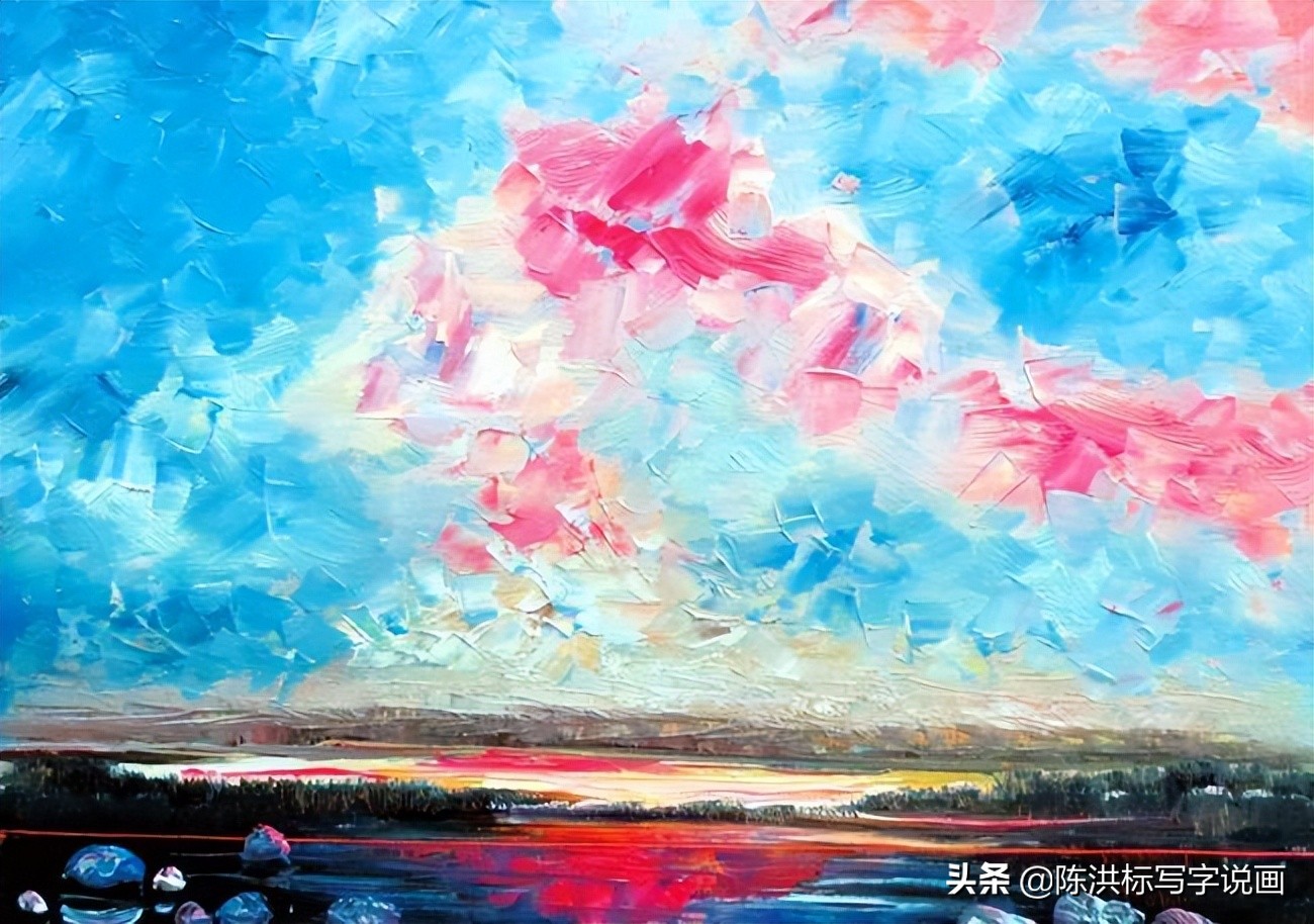 黄建南的画春意1.5平尺能值多少钱 (大师黄建南作品拍卖场上表现如何)