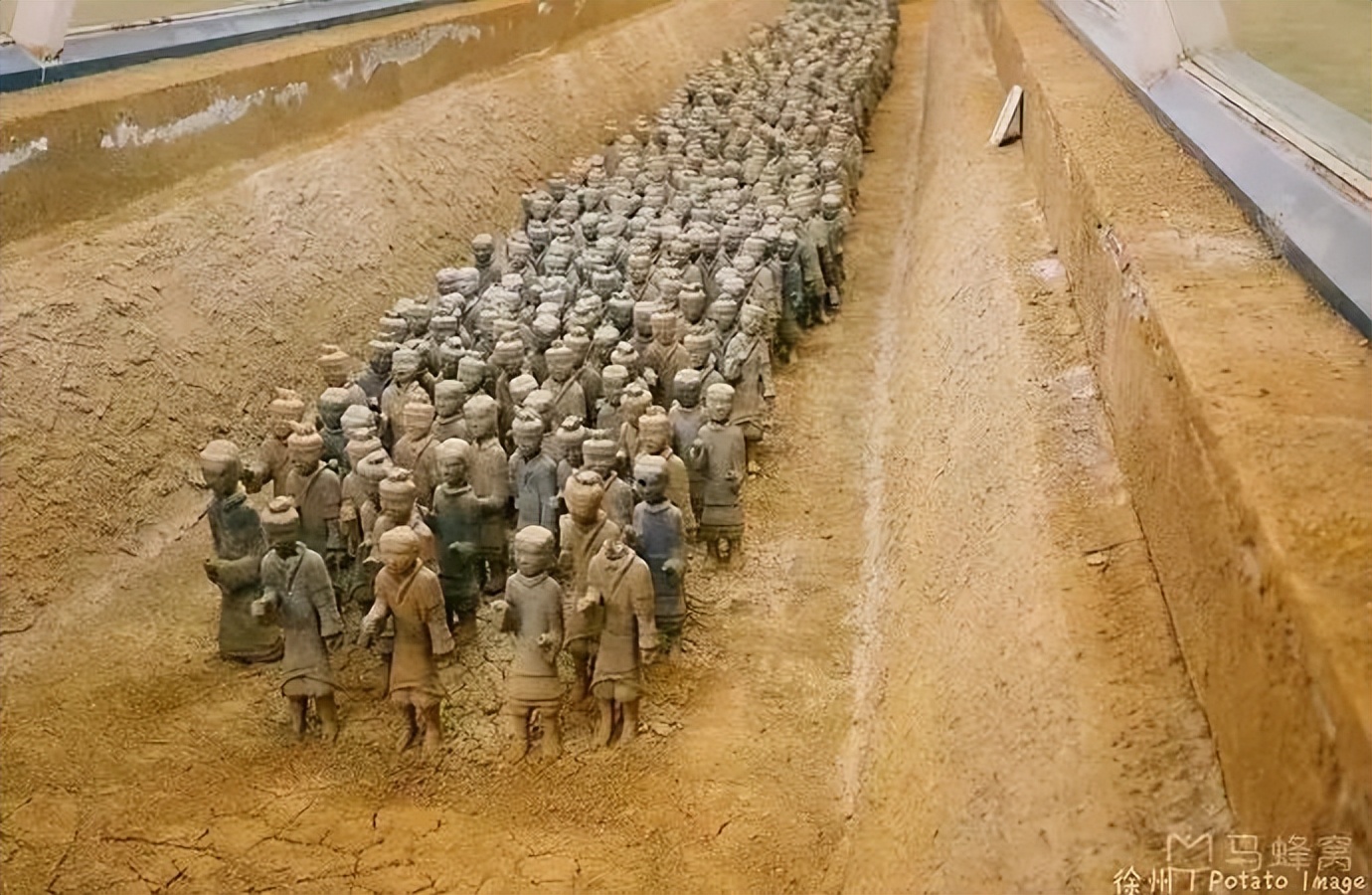 徐州国际工程机械交易会参展企业,徐州旅游会展项目有哪些