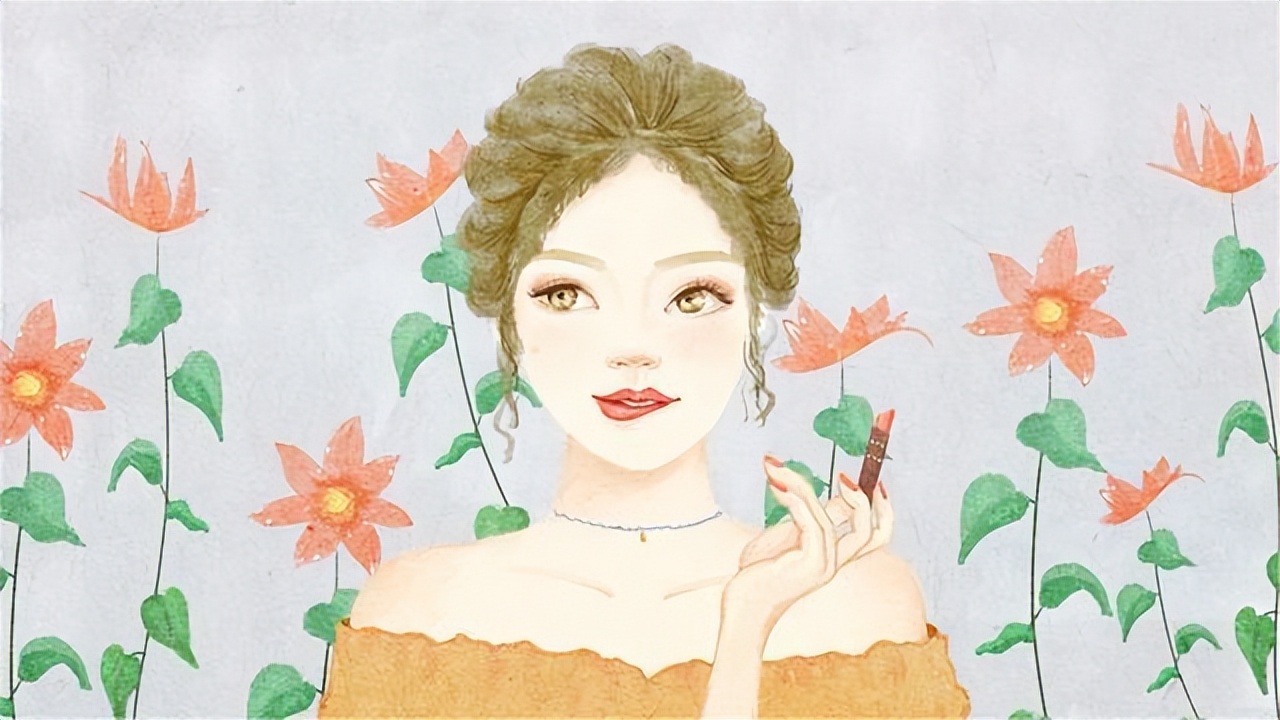 当熟悉的人渐渐远离你,当你过得好身边人疏远你