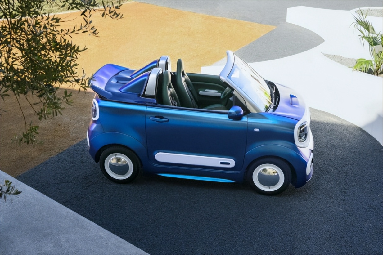 快过端午节了提前包粽子,提前体验端午包粽子的快乐