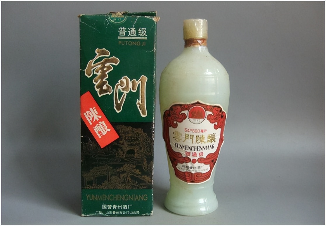 买茅台时附赠的小酒杯是干什么的,买茅台送的小酒杯