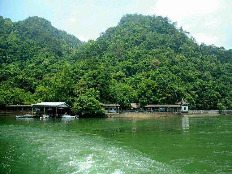 绍兴适合小朋友旅游的景点,绍兴旅游必去十大景点旅游攻略