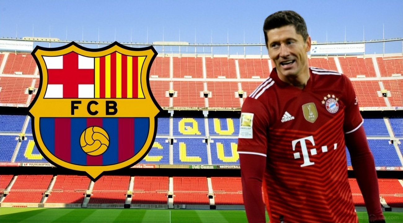 30岁以上球员转会费排行,30岁以上足球球员身价排行榜