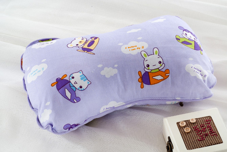 未使用的枕头保质期有多久,枕头有质保吗