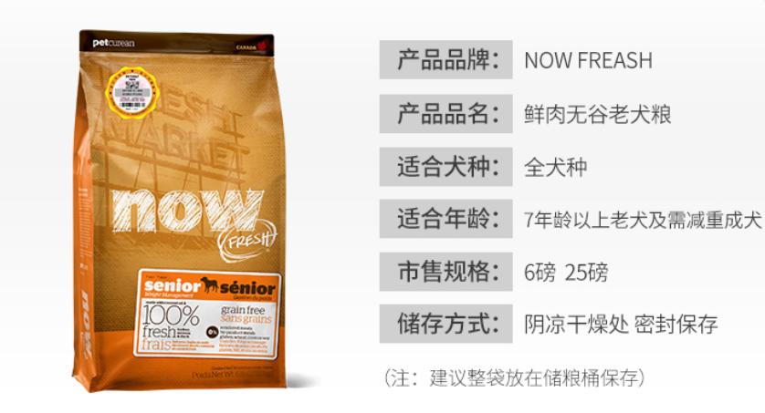 狗粮怎么挑选狗粮避坑指南,狗粮怎么选湿粮和干粮呢