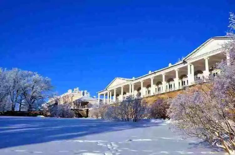 最贵的火车票一张票近5万始发站,国内最贵的火车票票价五万