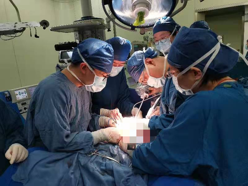 宫颈癌孕妇,孕妇宫颈癌有必要查吗