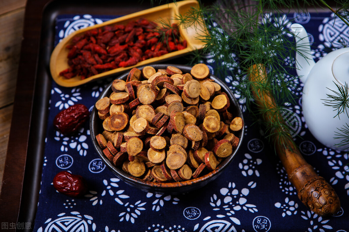 一个中成药，能治脾肾阳虚，也能治疗泄泻