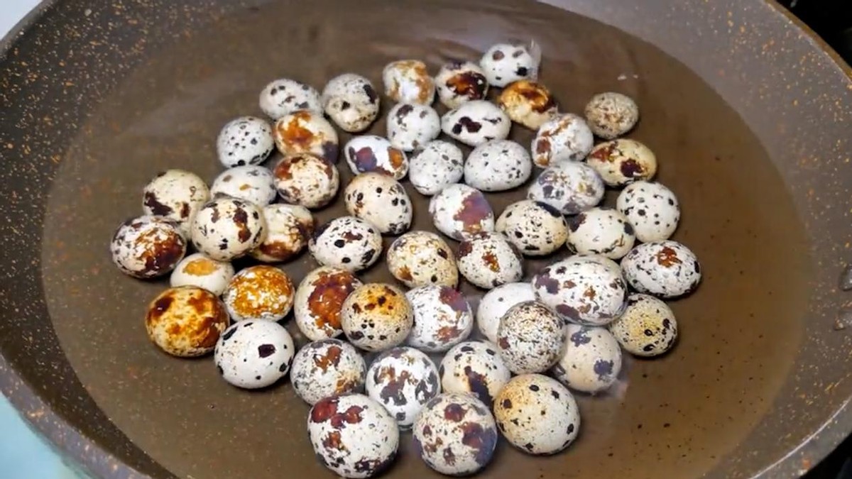 黄体酮有美颜功效吗,黄体酮不足加速皮肤衰老