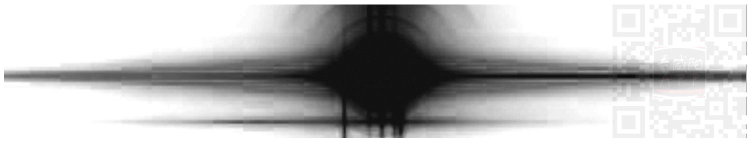 渭城区中小学合唱比赛直播回放,大荔县中小学唱响新时代合唱展演