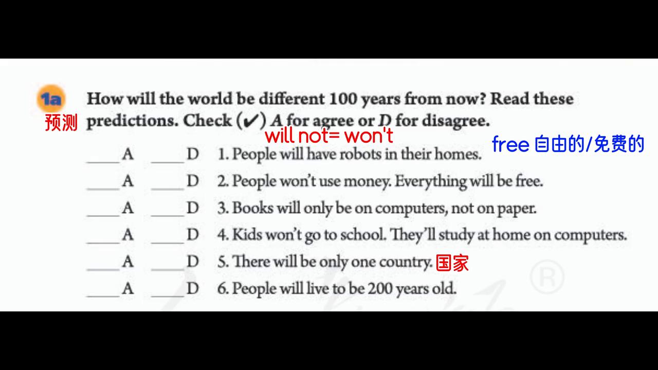 每日一学英语怎么说,每日一学英语