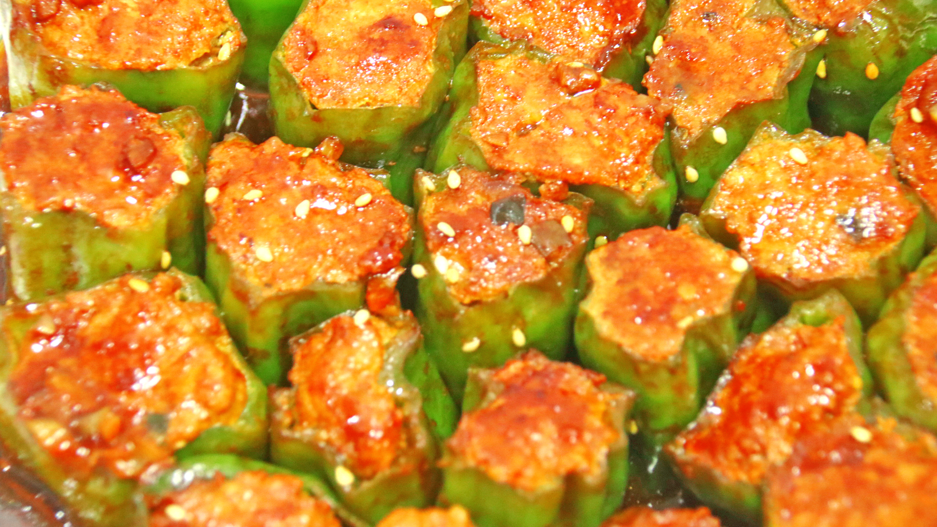 初夏五月吃这些蔬菜就够啦,五月吃什么菜推荐几种应季蔬菜