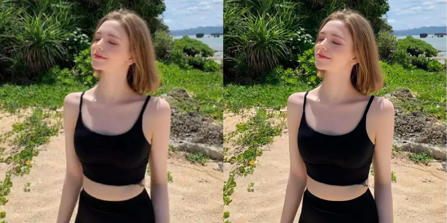 什么软件能让模糊照片变清晰,模糊照片如何修复为清晰照片