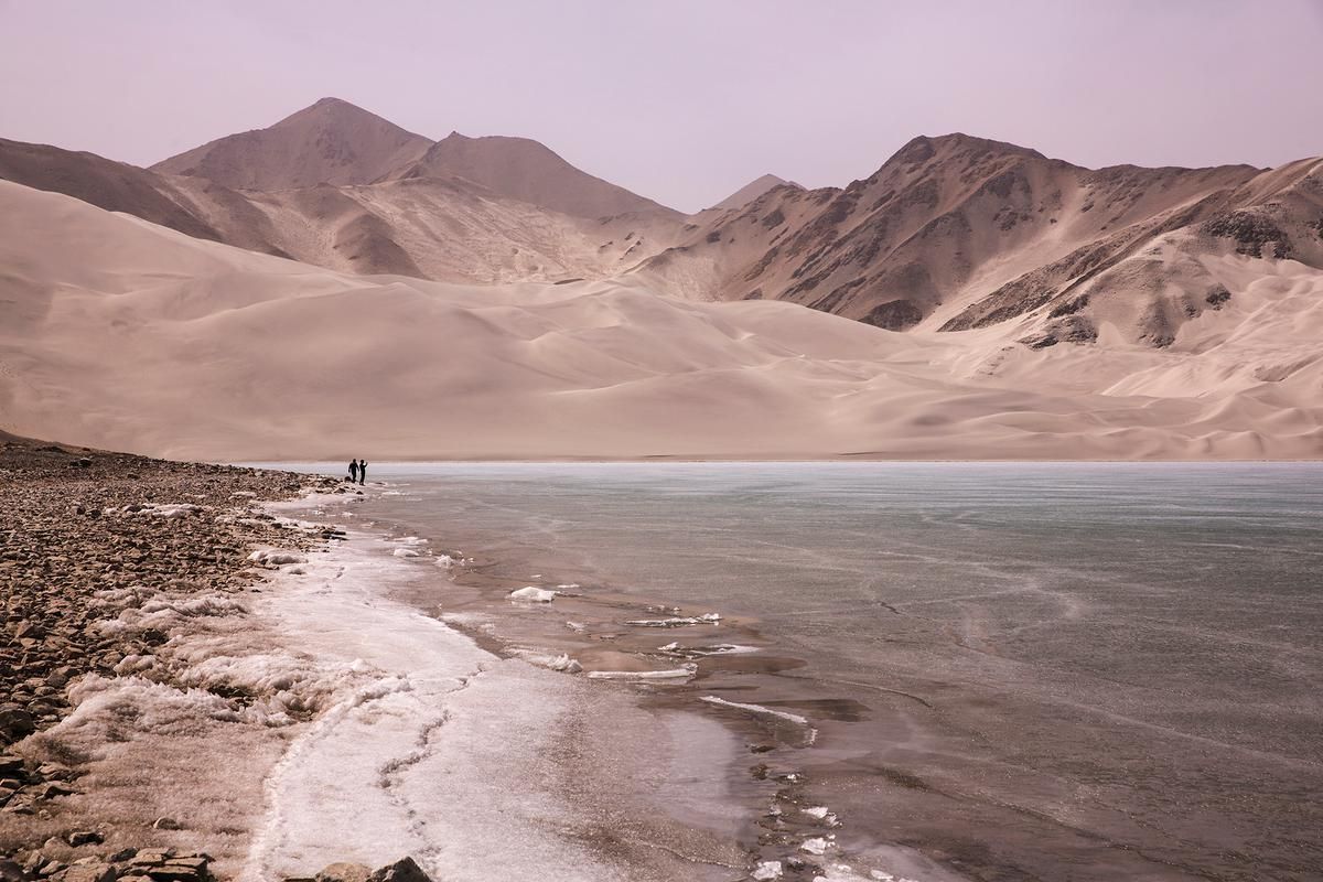 有关秋天的十首诗词,有关秋天的经典诗词