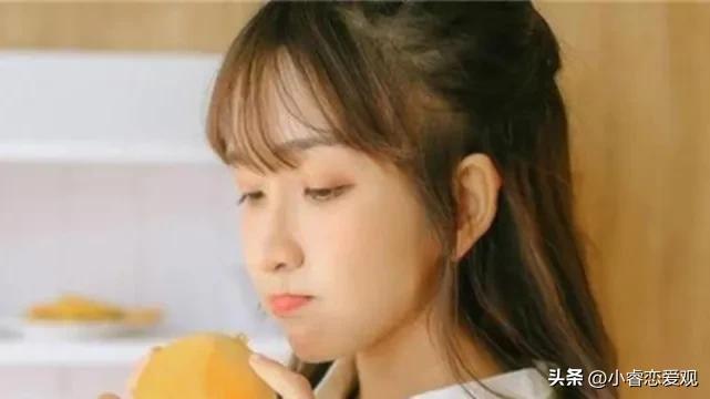 老公生日送什么礼物他最感动,送姐姐什么礼物能够真实感动