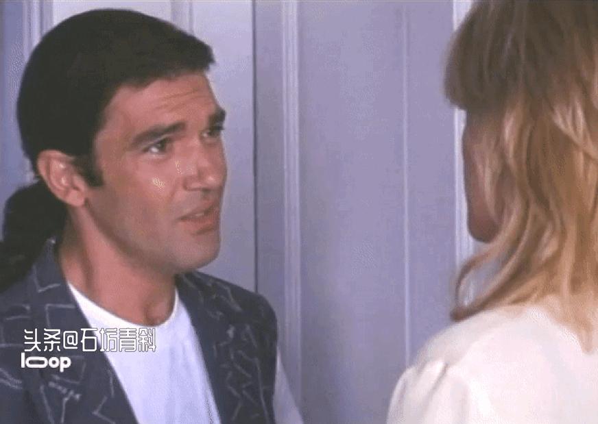 佐罗劫富济贫,佐罗结过几次婚