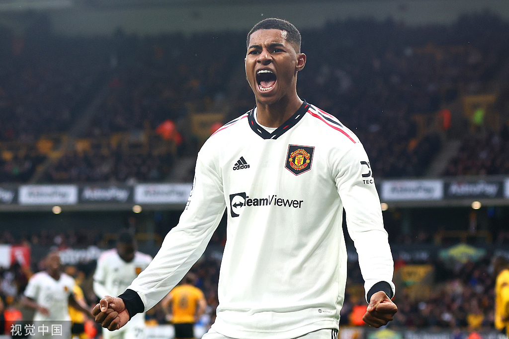 英超曼城仍以8分优势领跑,曼城继续狂飙各项赛事收获3连胜