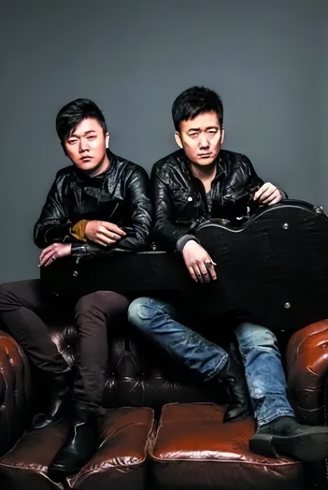 筷子兄弟王太利肖央合体,筷子兄弟王太利评价肖央