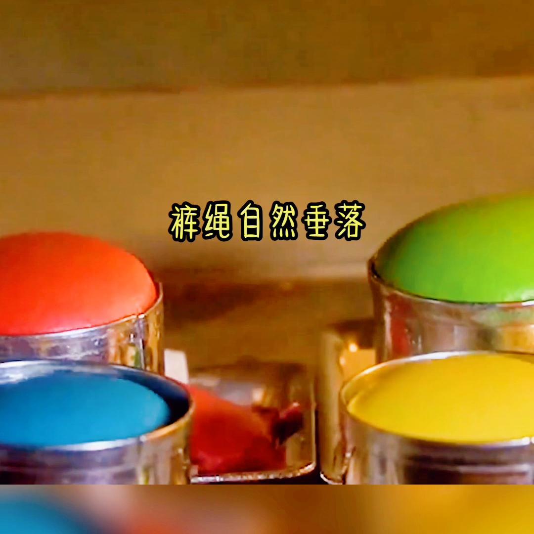 #宝藏小说推荐,宝藏小说全文免费阅读