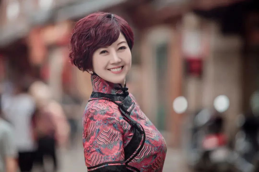 历届德艺双馨文艺工作者名单,德艺双馨文艺工作者拟表彰名单