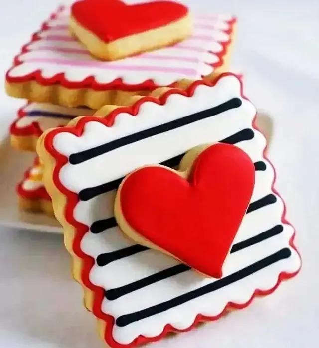 手拿心形图片,心形图片大全