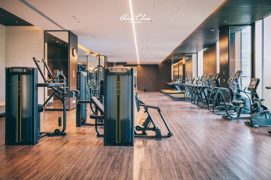 广东最新开业万豪酒店,新开业万豪酒店