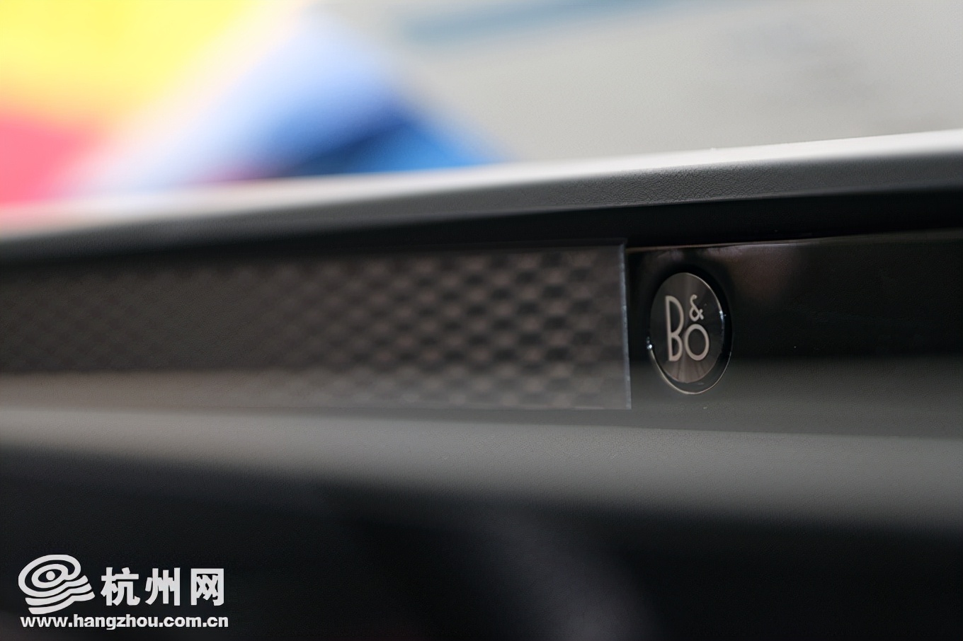 福特evos追光者碰撞测试,福特evos追光者二手