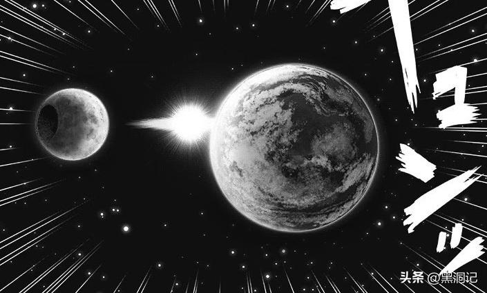 一拳超人原作183话解说,一拳超人213话分析