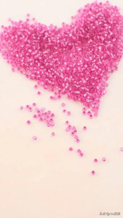 小说专属流量包,流量包文章