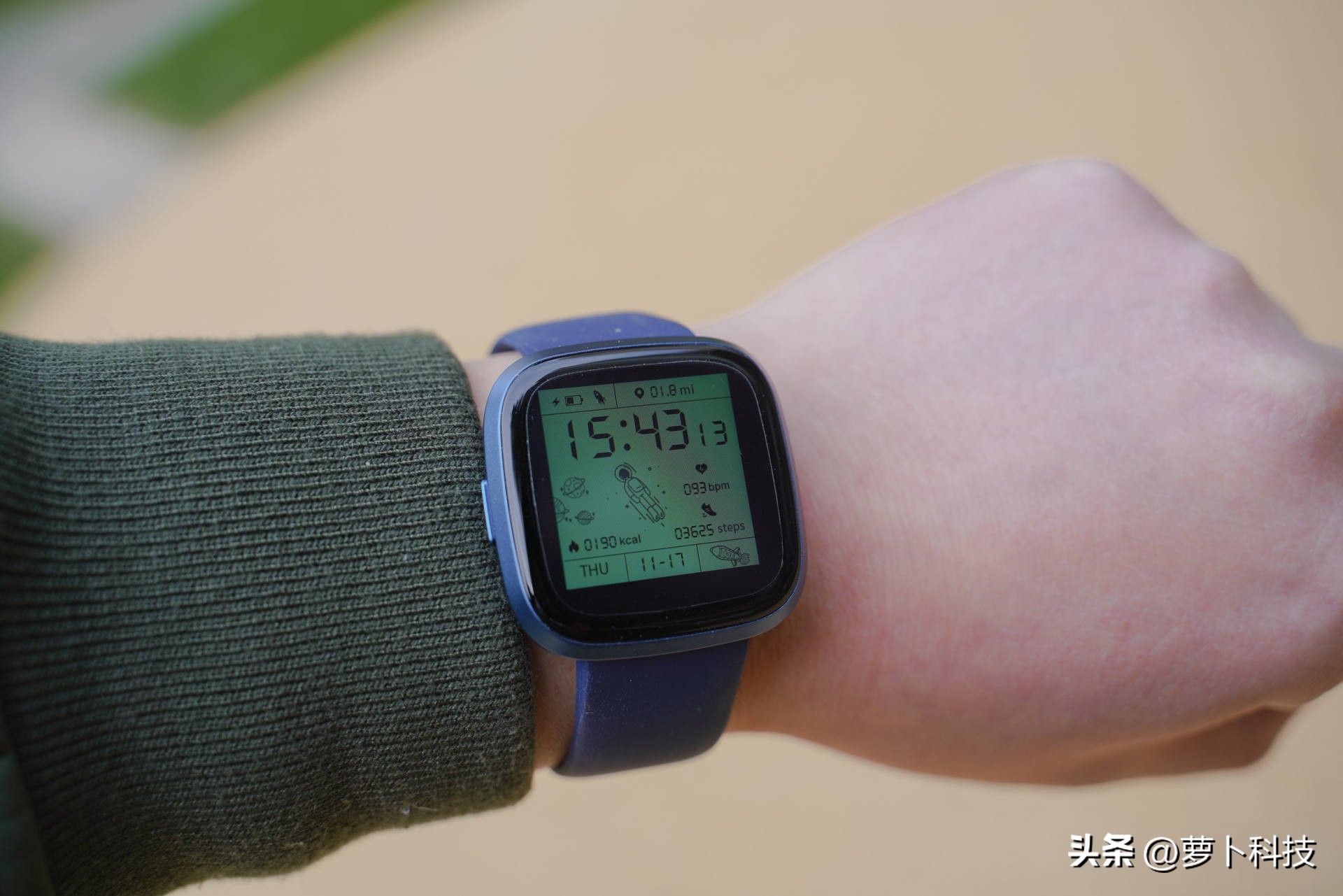 血压测压仪148元,血压血糖测试多少钱