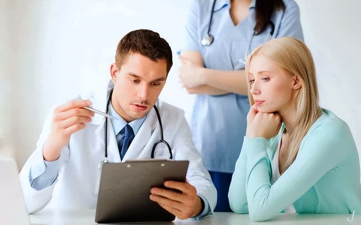 医院每天都做人流手术，流出来的“胎儿”如何处理？答案令人心酸