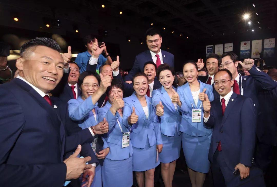 泰国人对中国游客的态度怎么样,泰国人对中国游客什么态度