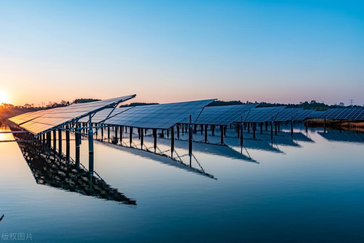 光伏电站国家补贴政策,风电光伏产业2022补贴政策