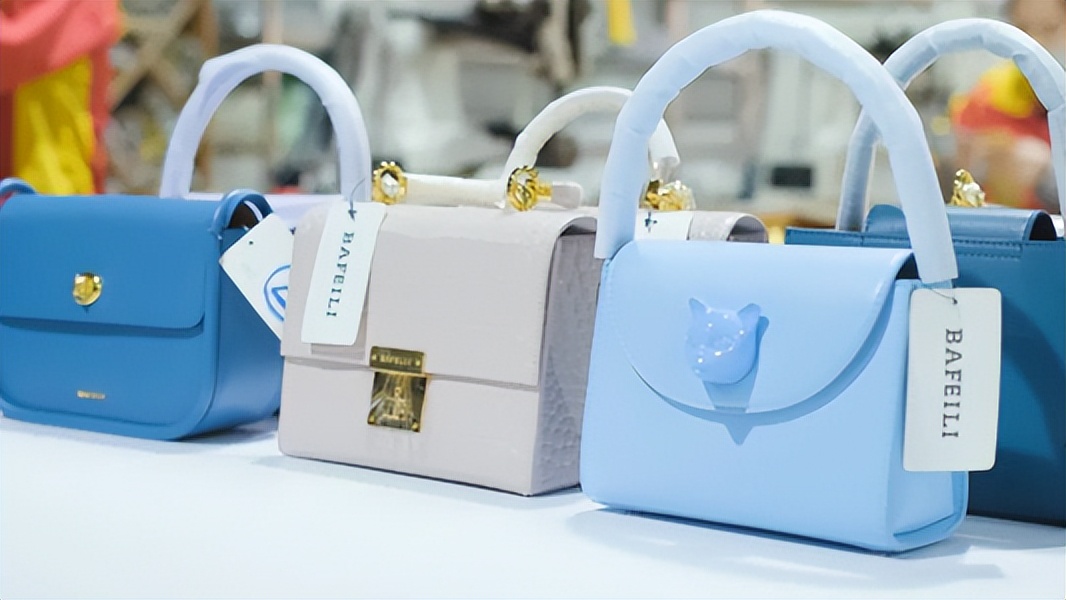 国货出海外国人20个小技巧,速卖通外国人感受