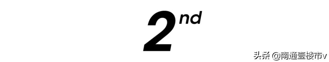 南通第一房企,南通十大品牌房企