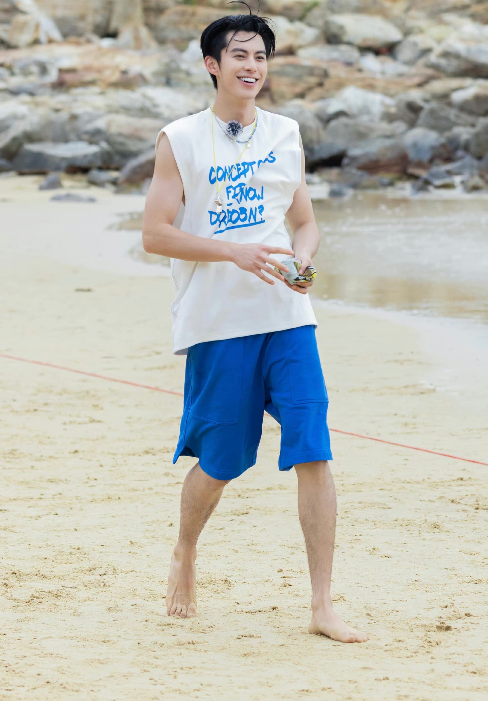 鐜板湪鐢峰＋閮界┛鍥涜鐭￥,鐜板湪娴佽鐨勭敺浜虹┛鐭￥