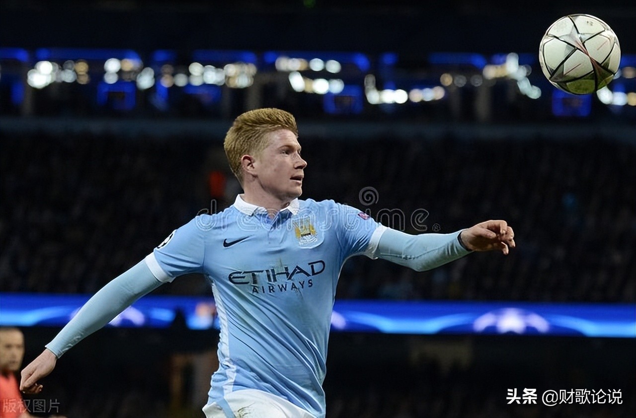 足球中场指挥官排名,足坛公认的中场大师