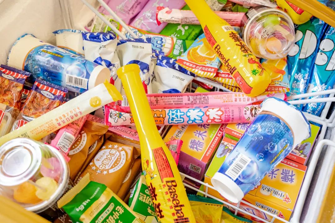 避暑胜地烧烤攻略,各个地方的避暑美食