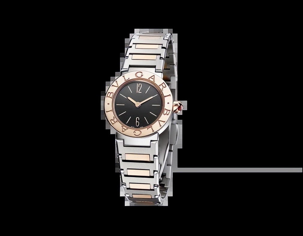 男表女戴推荐万国,男表女戴爱彼