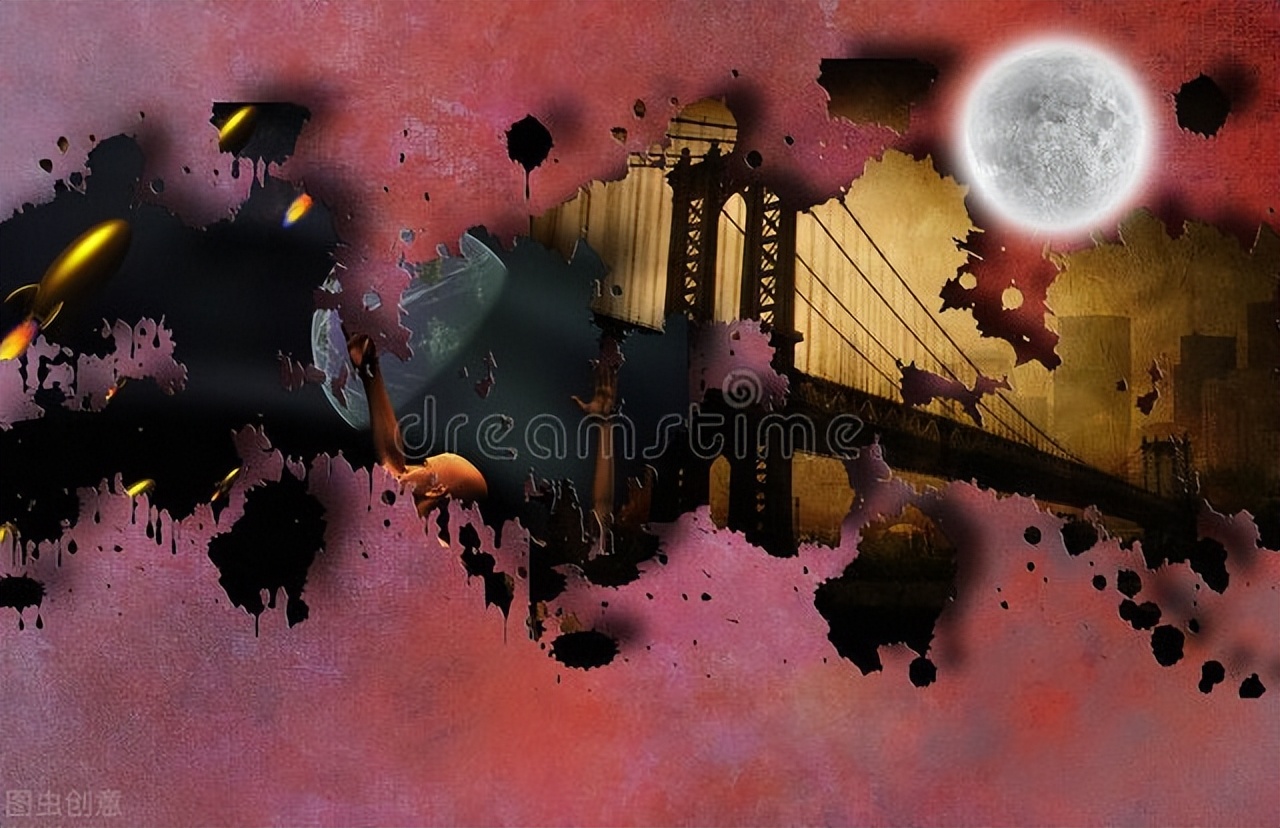 4月6日A股猛料：央视新闻发布重要信息！一批宽松新政即将落地