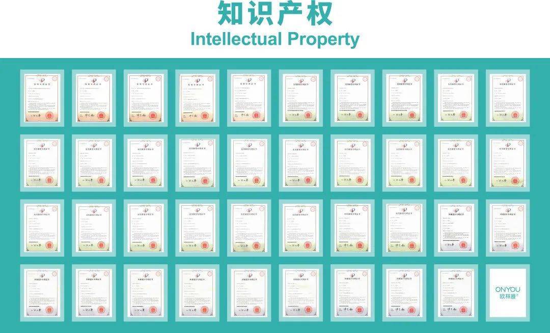 欧林雅竹纤维长袖,专注竹纤维保暖面料研发