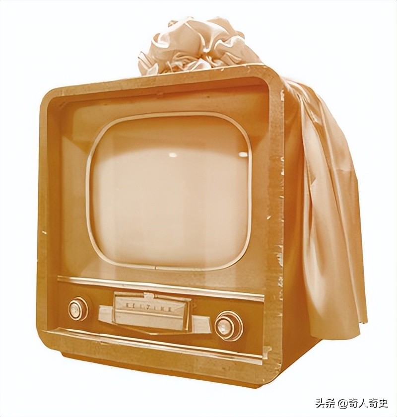 毛主席时代的十大国产名牌，现在很难见到了