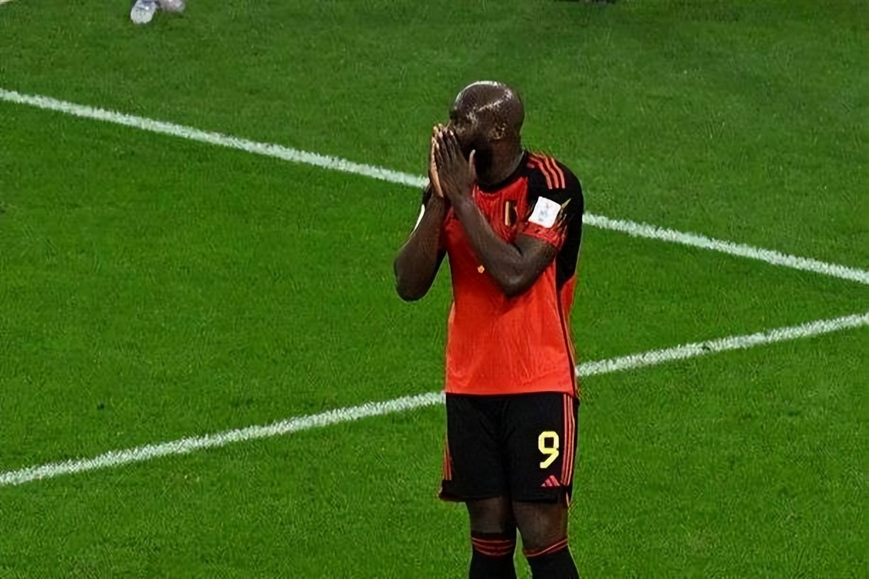 努涅斯和孙兴慜,卢员外曼联高光