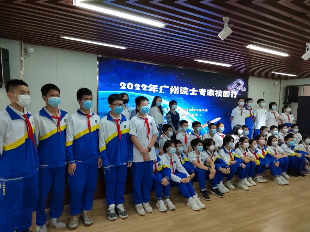 欢迎报读广州市电子商务技工学校,欢迎报读粤东技师学院