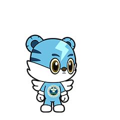 跨国邮购就买了几包零食，海关拆开一看：真“刑”！