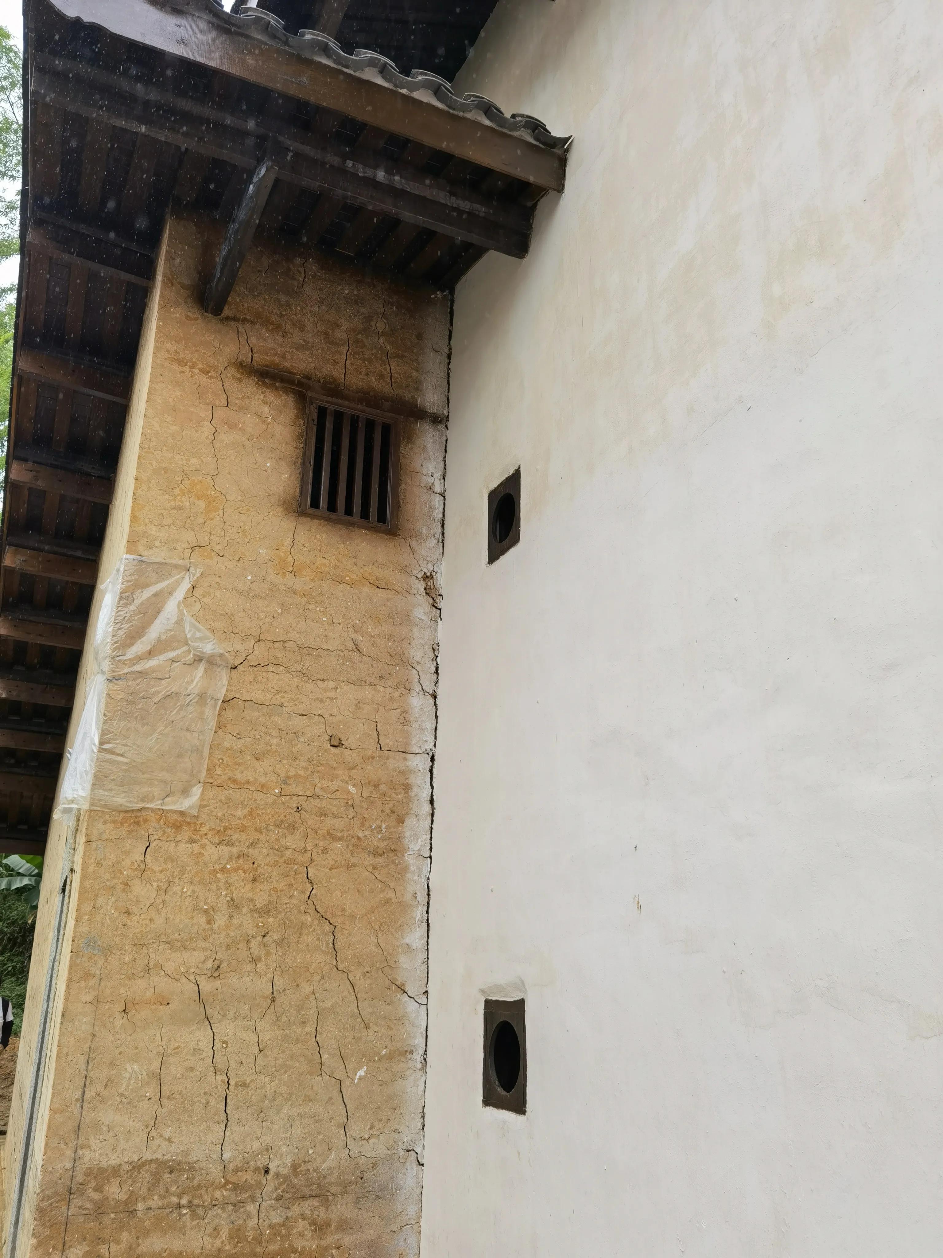 大顺李蔚如,航拍涪陵区大顺镇