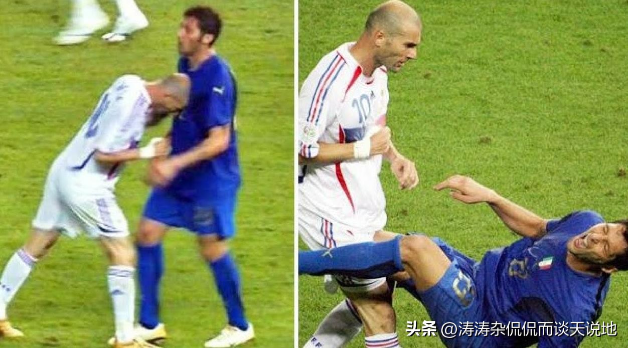 足坛哪些遗憾的金球奖,足坛十大遗憾时刻