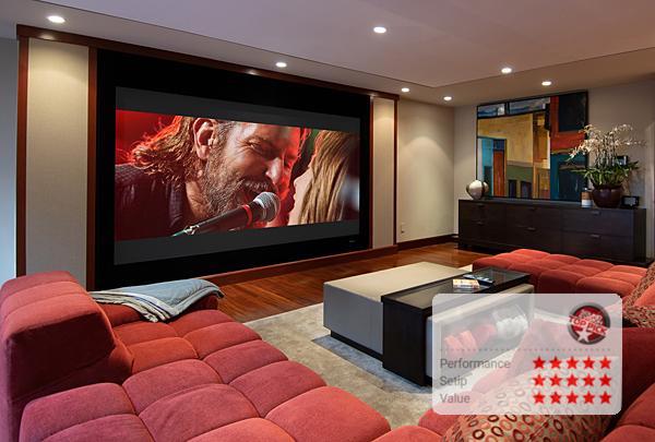 影音机推荐,影音效果最好的设备