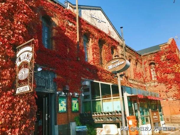 北海道函馆夜景图片大全,北海道函馆风景视频